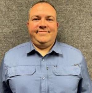 David Jason Hanson a registered Sex Offender of Illinois