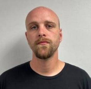 Dustin Karl Anderson a registered Sex Offender of Illinois