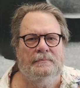 Dale A Fry a registered Sex Offender of Illinois