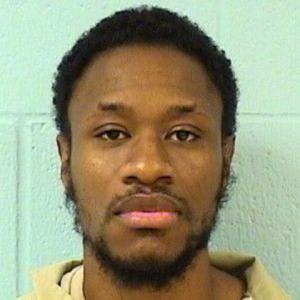 Michael Kirkland a registered Sex Offender of Illinois