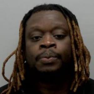 Demario Martell Wise a registered Sex Offender of Illinois