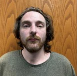 Edward A Bracken a registered Sex Offender of Illinois