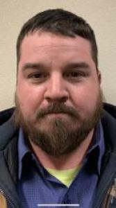 Ryan Scott Theurer a registered Sex Offender of Illinois