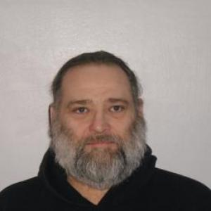 Ronald A Durre a registered Sex Offender of Illinois