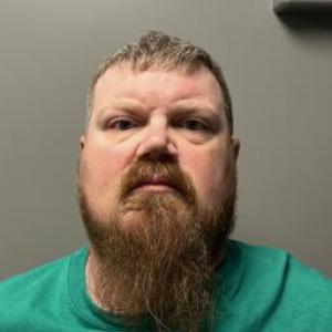 Nicholas B Jones a registered Sex Offender of Illinois