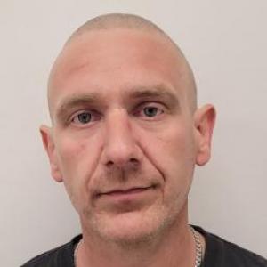 Bryan E Dagen a registered Sex Offender of Illinois