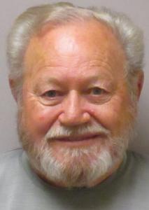 James H Williams a registered  of Illinois