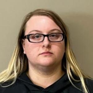 Ashley Brook Kellam a registered Sex Offender of Illinois