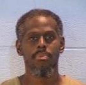 Charles Jr Perkins a registered Sex Offender of Illinois