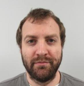 Darrell Stephenson a registered Sex Offender of Illinois