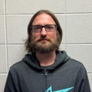 Michael T Hackett a registered Sex Offender of Illinois