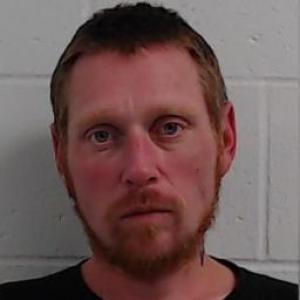 Robert J Hamner a registered  of Illinois