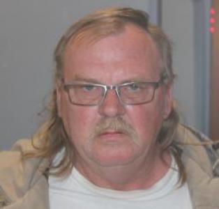 David L Cramer a registered Sex Offender of Illinois