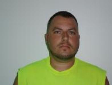 Craig Allen Mank a registered Sex Offender of Illinois