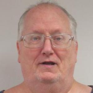 Ernest Welch a registered Sex Offender of Illinois
