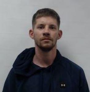 Cody A Weger a registered Sex Offender of Illinois