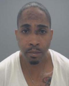 Fredrick Chamblis a registered Sex Offender of Illinois