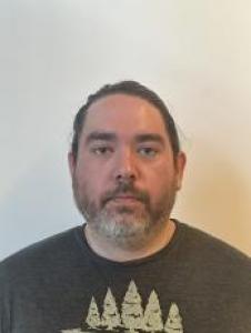 Joshua M Ridgeway a registered Sex Offender of Illinois