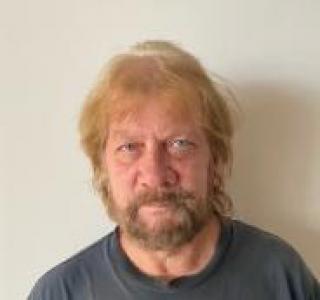 William Dean Krone a registered  of Illinois