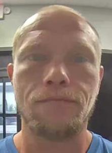 Shawn M Fugate a registered Sex Offender of Illinois