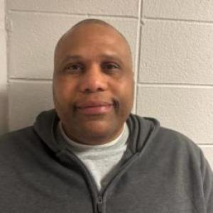 Carl F Tredway a registered Sex Offender of Illinois