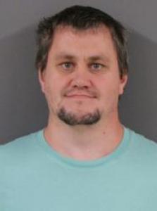 Brian C Dyke a registered Sex Offender of Illinois