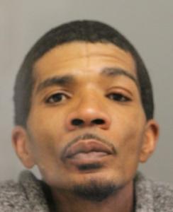 Lawrence Willingham a registered Sex Offender of Illinois