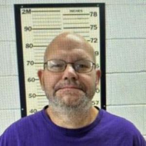 Danny L Martin a registered Sex Offender of Illinois