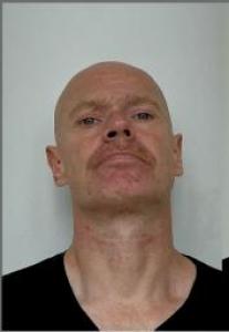 Donald Moore a registered Sex Offender of Illinois
