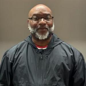 Vincent Butler a registered Sex Offender of Illinois