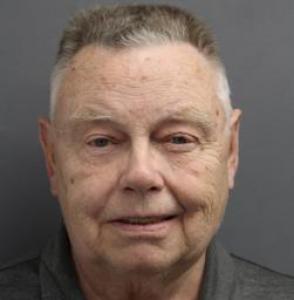 Robert J Eizenga a registered Sex Offender of Illinois