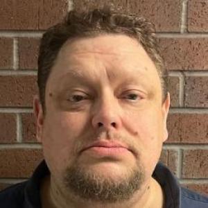 Geoffrey W Godshall a registered Sex Offender of Illinois