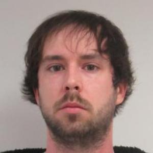 Ryan Gage Bertolet a registered  of Illinois