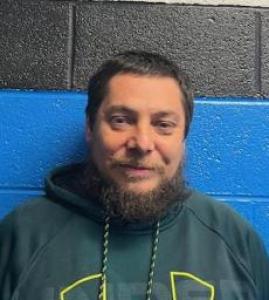 Joseph S Roberts a registered Sex Offender of Illinois