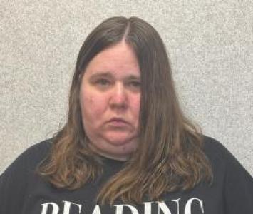 Lori A Mccarthy a registered Sex Offender of Illinois