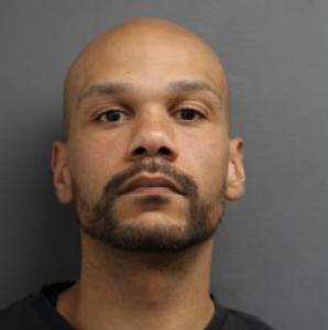 Jason Hayslett a registered Sex Offender of Illinois