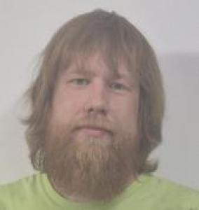 Brandon L Miller a registered Sex Offender of Illinois