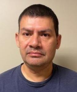 Jose S Hernandez a registered Sex Offender of Illinois