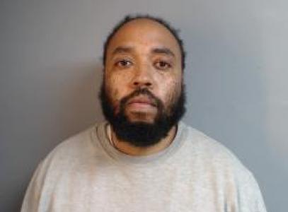 Christopher Vann a registered Sex Offender of Illinois