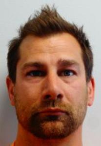 Mark L Gasparas a registered Sex Offender of Illinois