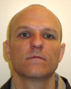 Michael Robinson a registered  of Illinois