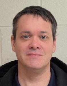 Charles T Cox a registered Sex Offender of Illinois