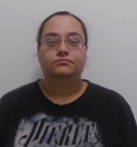 Anya S Hageman a registered Sex Offender of Illinois