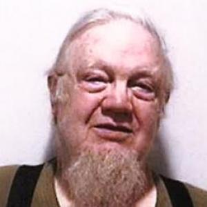 Danny L Clifford a registered Sex Offender of Illinois