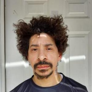 Michael J Nurnberg a registered Sex Offender of Illinois