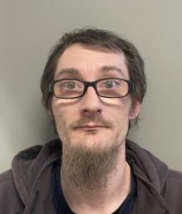 Joseph Aaron Cole a registered Sex Offender of Illinois