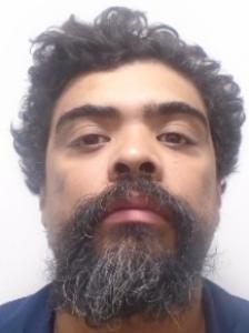 Christopher Moyano a registered Sex Offender of Illinois