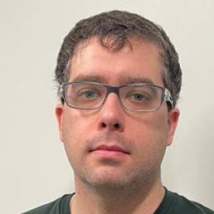 Fredrick W Weishaupt a registered Sex Offender of Illinois