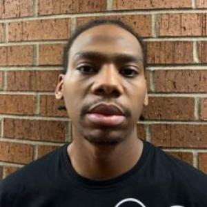 Antawn Wright a registered Sex Offender of Illinois