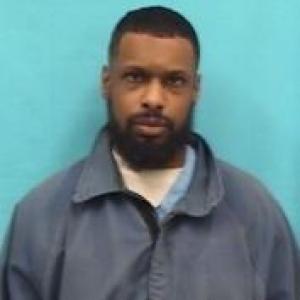 Stephen M Henry a registered Sex Offender of Illinois